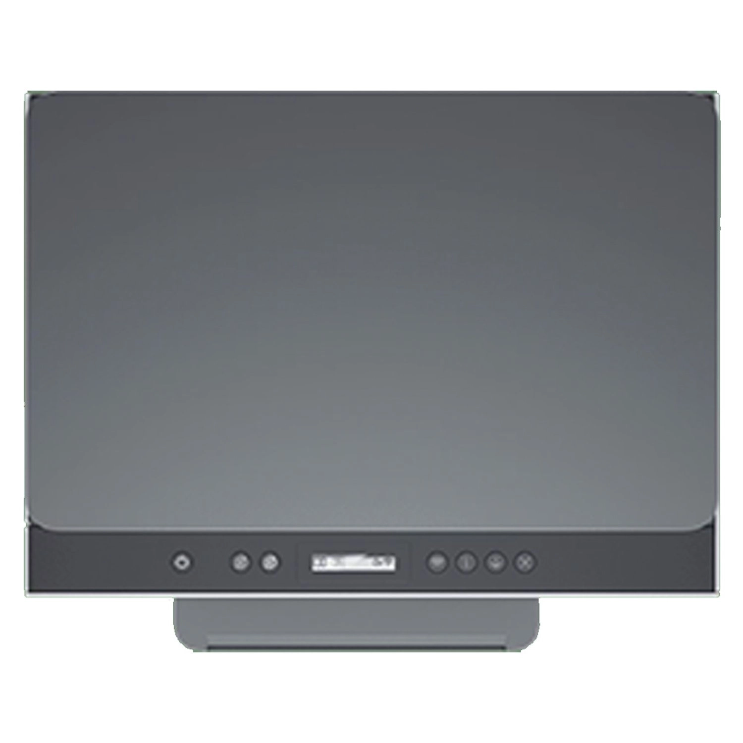 Smart Tank 670 - Inkjet Color