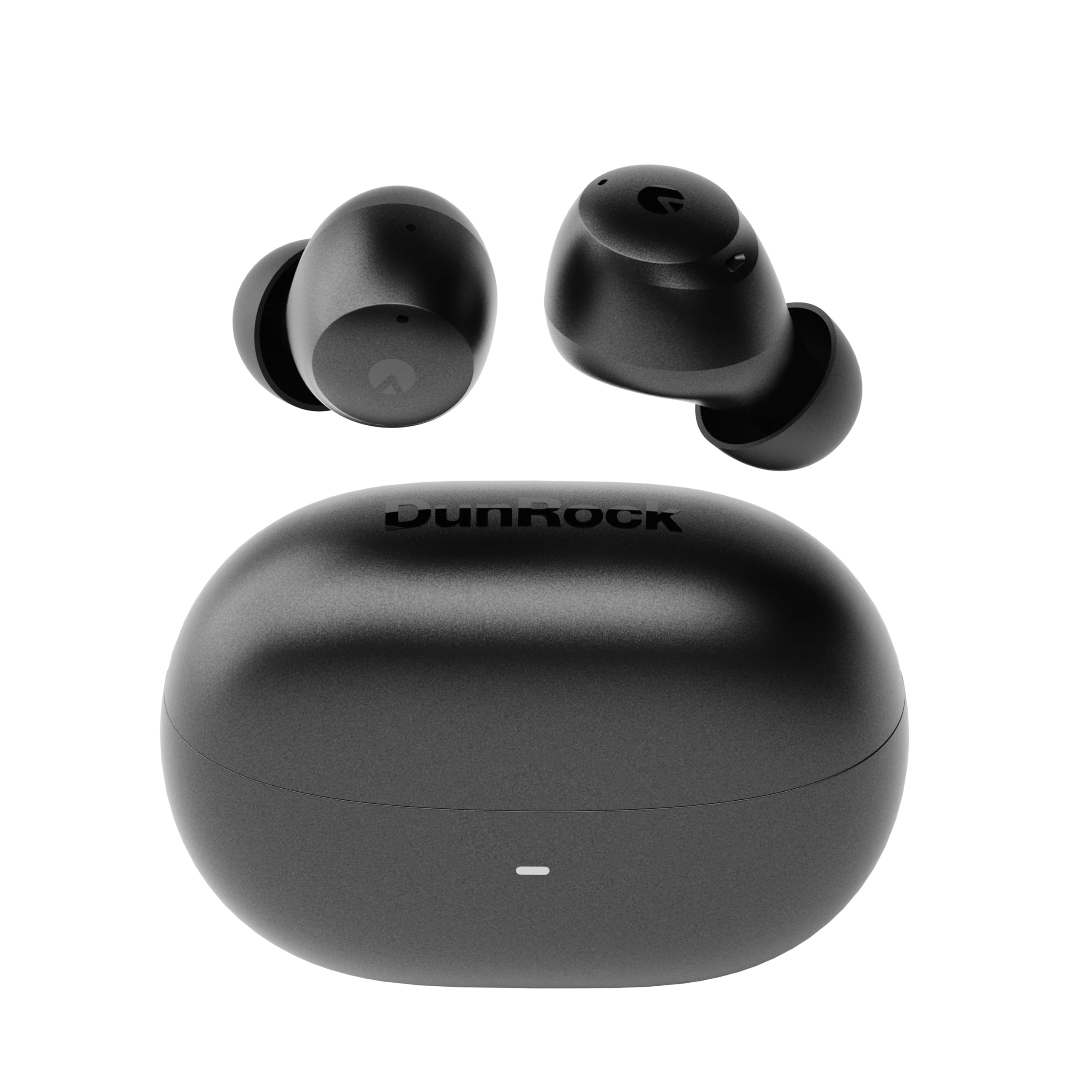 DunRock Pop Wireless Earbud