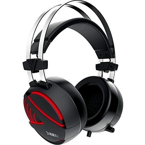 HEBE E1 Wired Headset