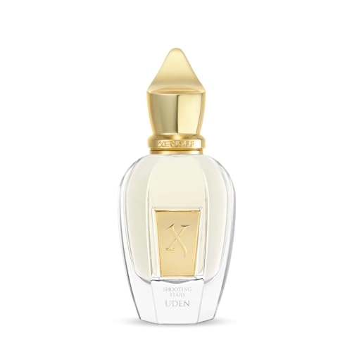 Uden Eau de Parfum - 50ml