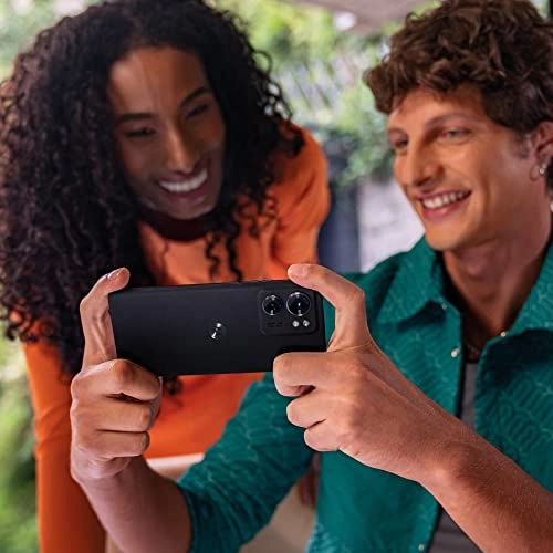 Edge 40 8GB 256GB