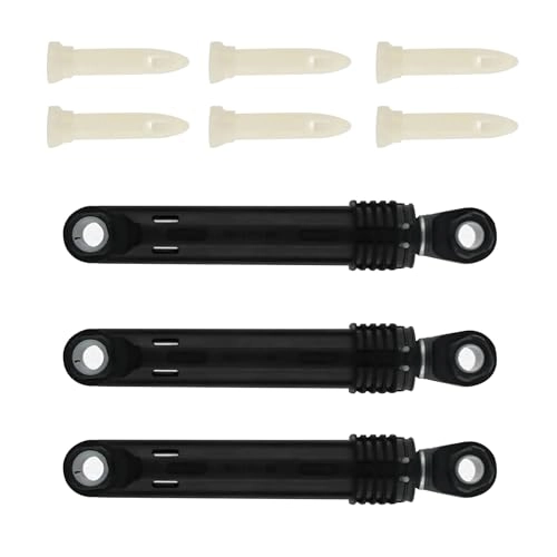 Washing Machine Shock Absorber