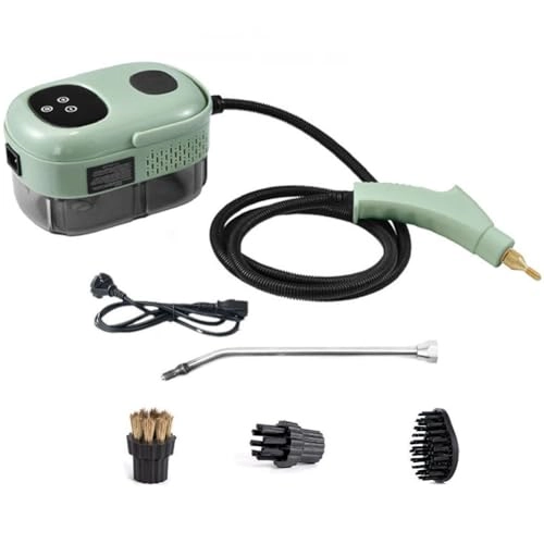 ZQJ72301 - 3 bar 1200ml/1000ml