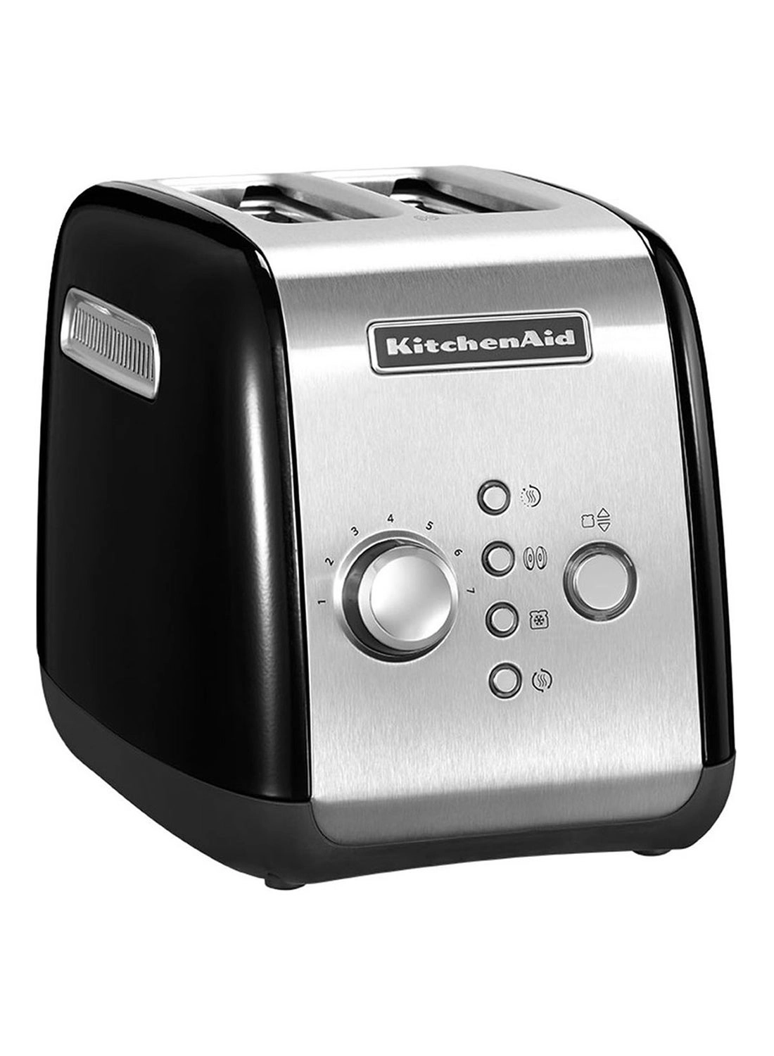 KitchenAid Automatic Toaster - 2 Slice