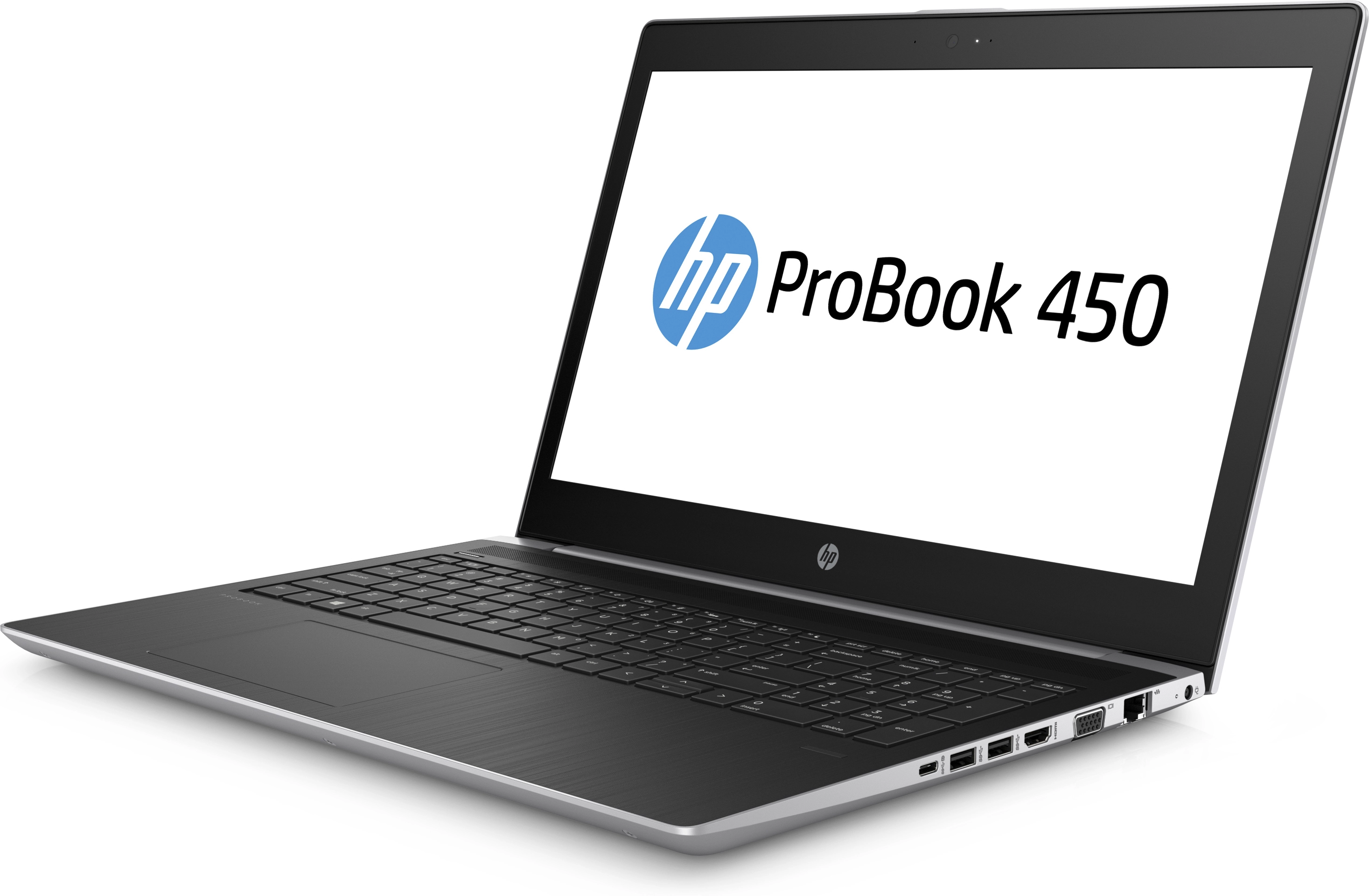 ProBook 450 - 15.6'' Core i7-1355U 16GB DDR4 512GB SSD