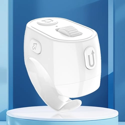 XQ7-T - 60mAh Bluetooth V5.4