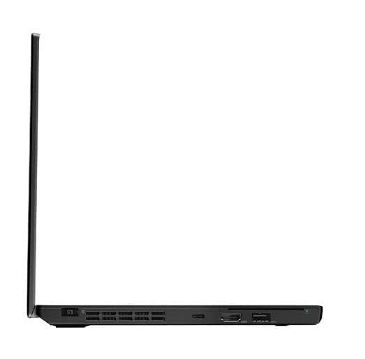 (Renewed) X270 - 12.5'' Core i5 8GB DDR4 256GB SSD