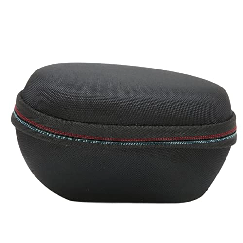 Gaming Mouse EVA Case - Wireless