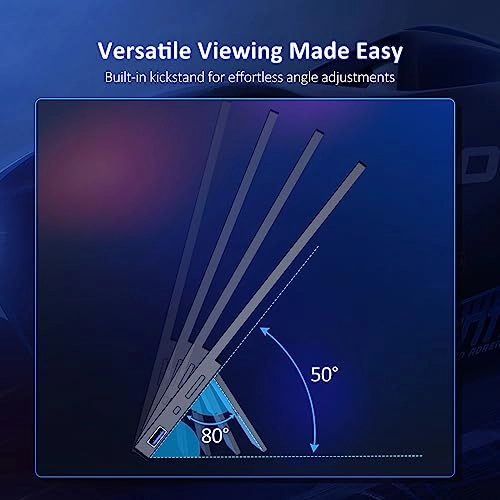 NG17FGQ-S - 17.3 Inches 1920x1080
