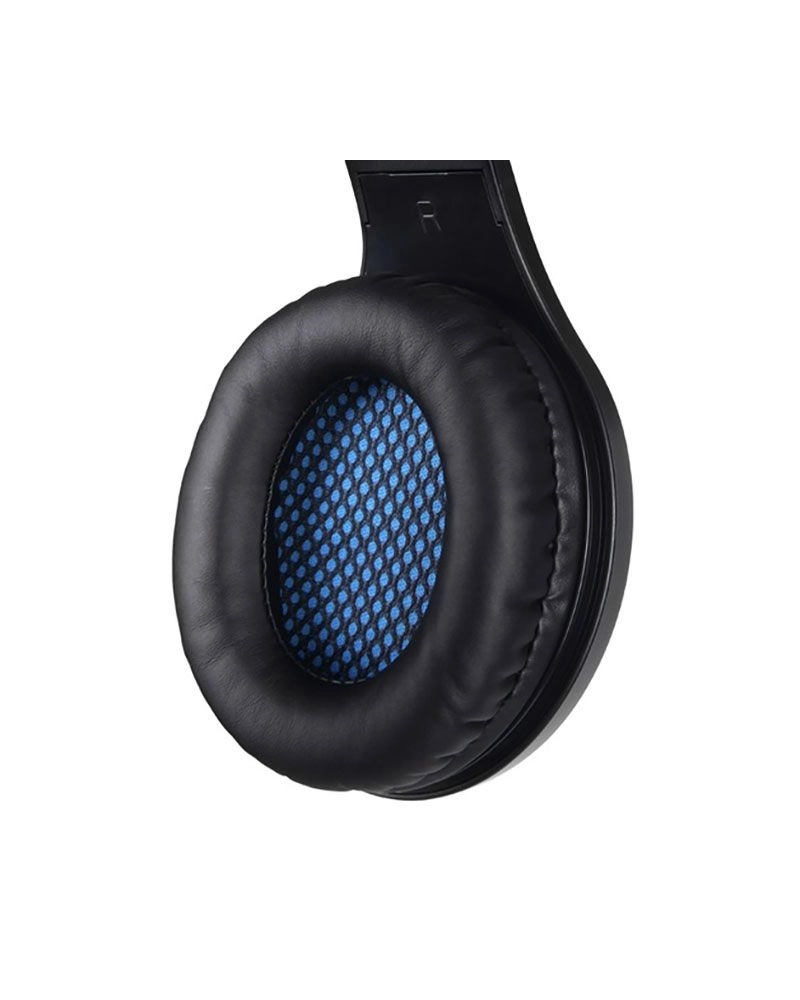 C-Power Wired Headset