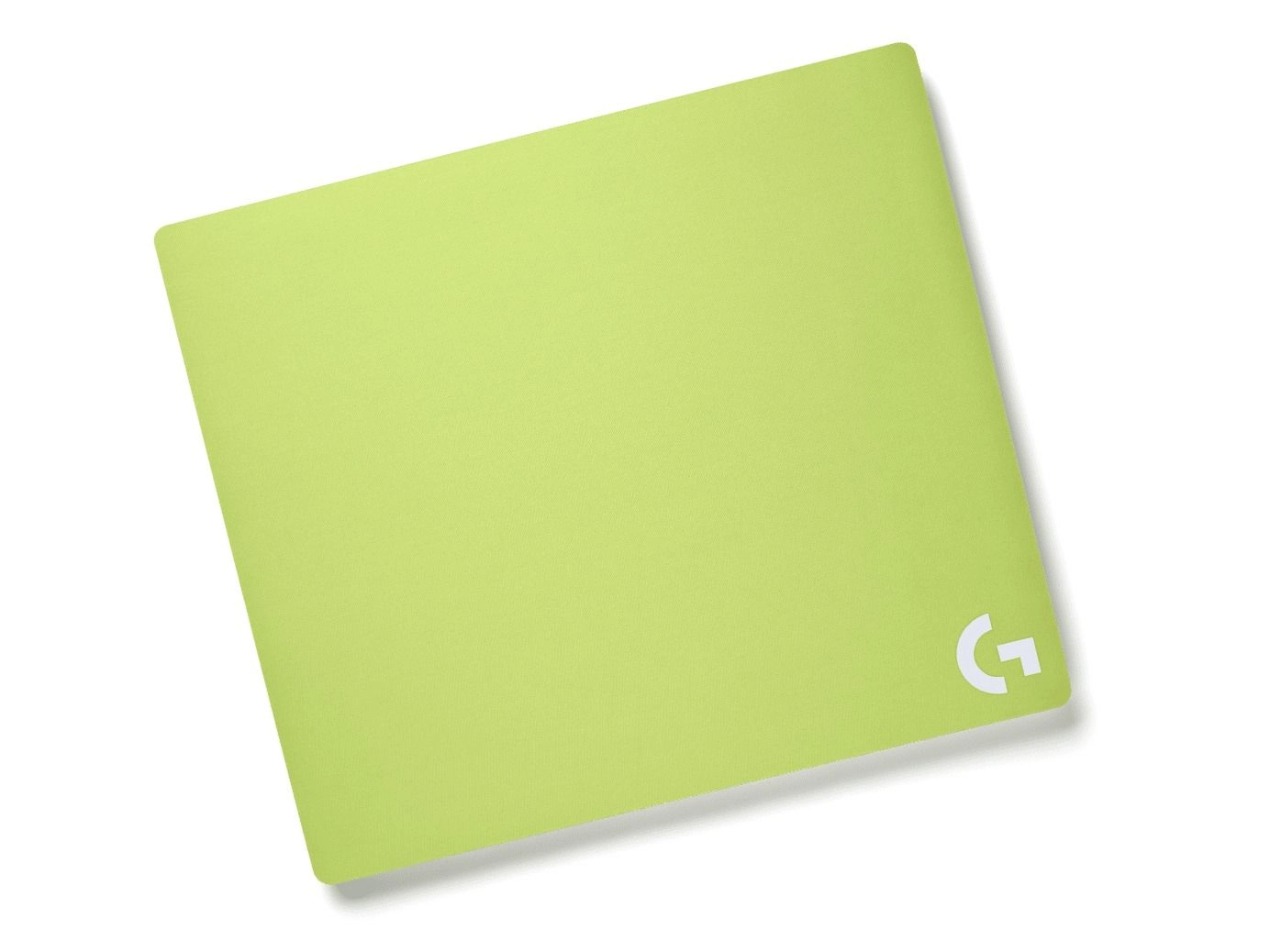 Logitech Aurora Collection Mouse Pad - 46x40 cm