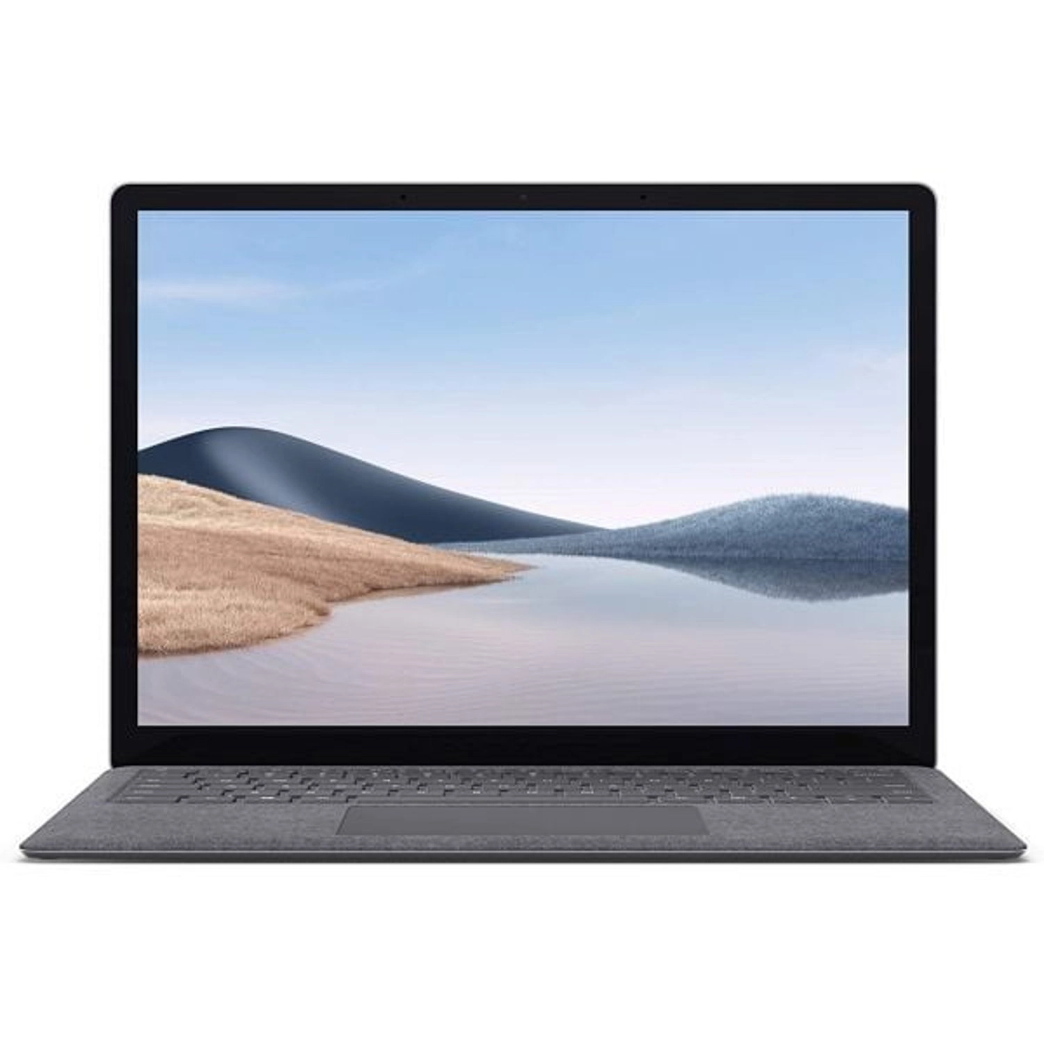 Microsoft Surface 4 5BT-00048 - 13.5'' 1145G7 8GB DDR4 512GB