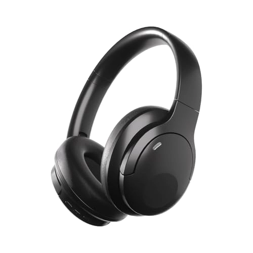 EJ-6D Wireless Headphone