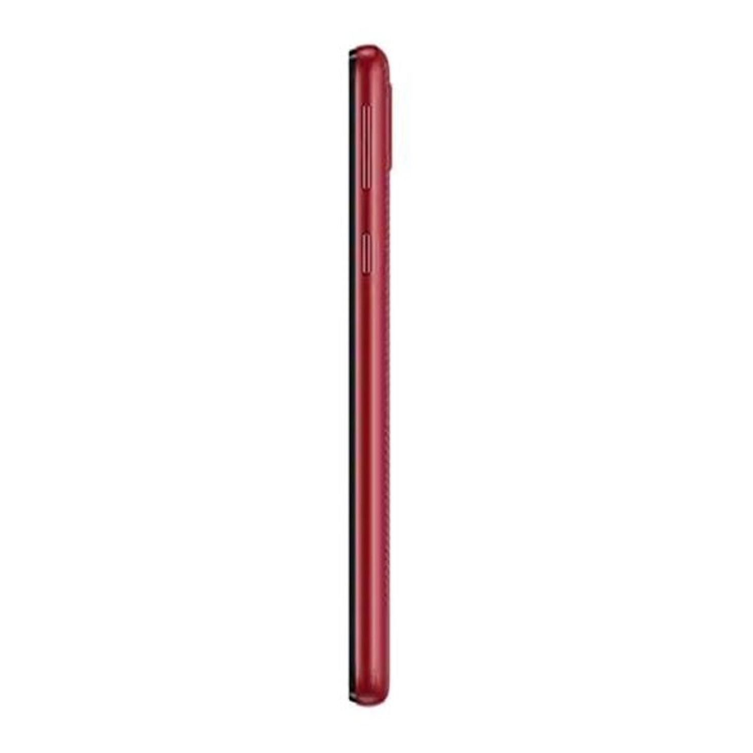 Galaxy A01 Core - 1GB 16GB