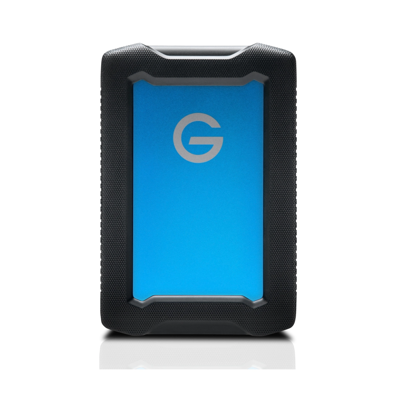 G-Drive USB Type C 4TB HDD
