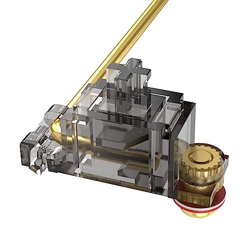 Stabilizer V3 - Wired