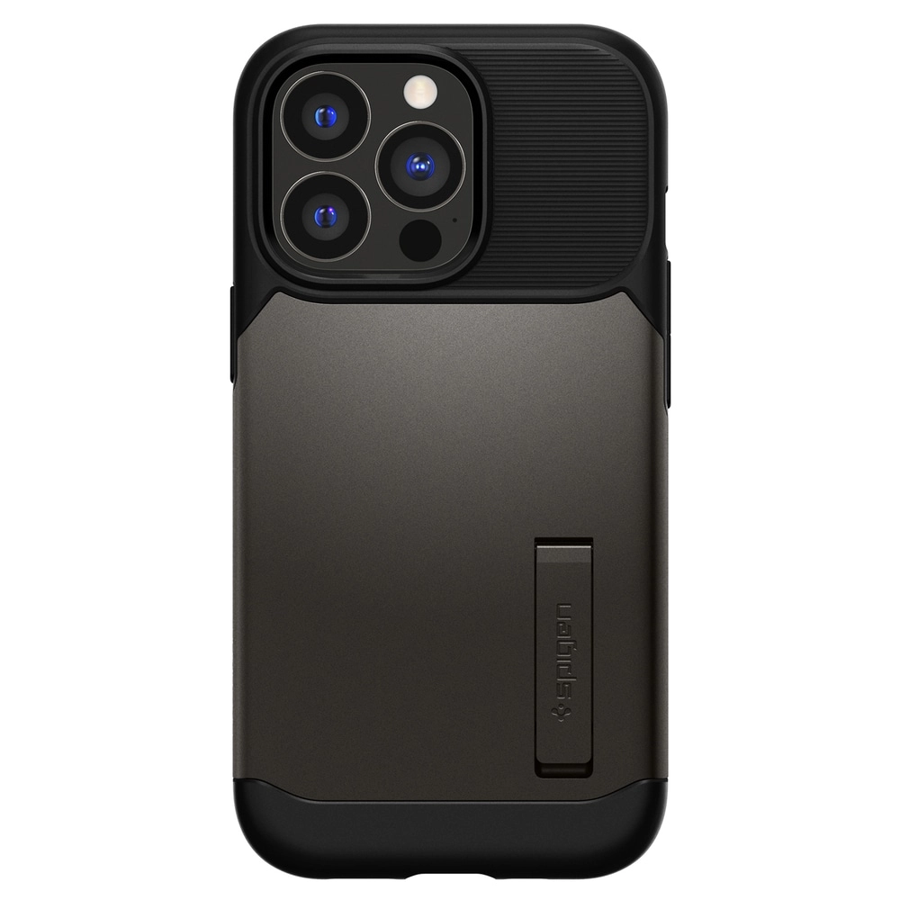 DIGITRONICS Slim Armor Case for iPhone 13 Pro