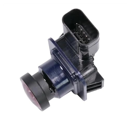 BB5T-19G490-AE - Night vision