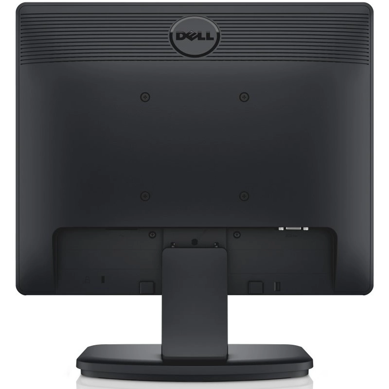 E1715S - 17 inch 1280 X 1024