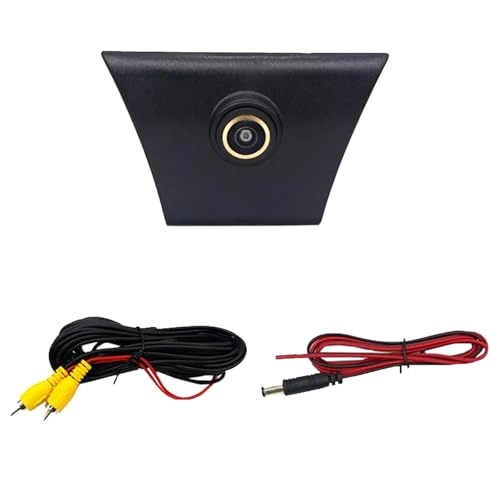 C520 - Night Vision AHD 1080P