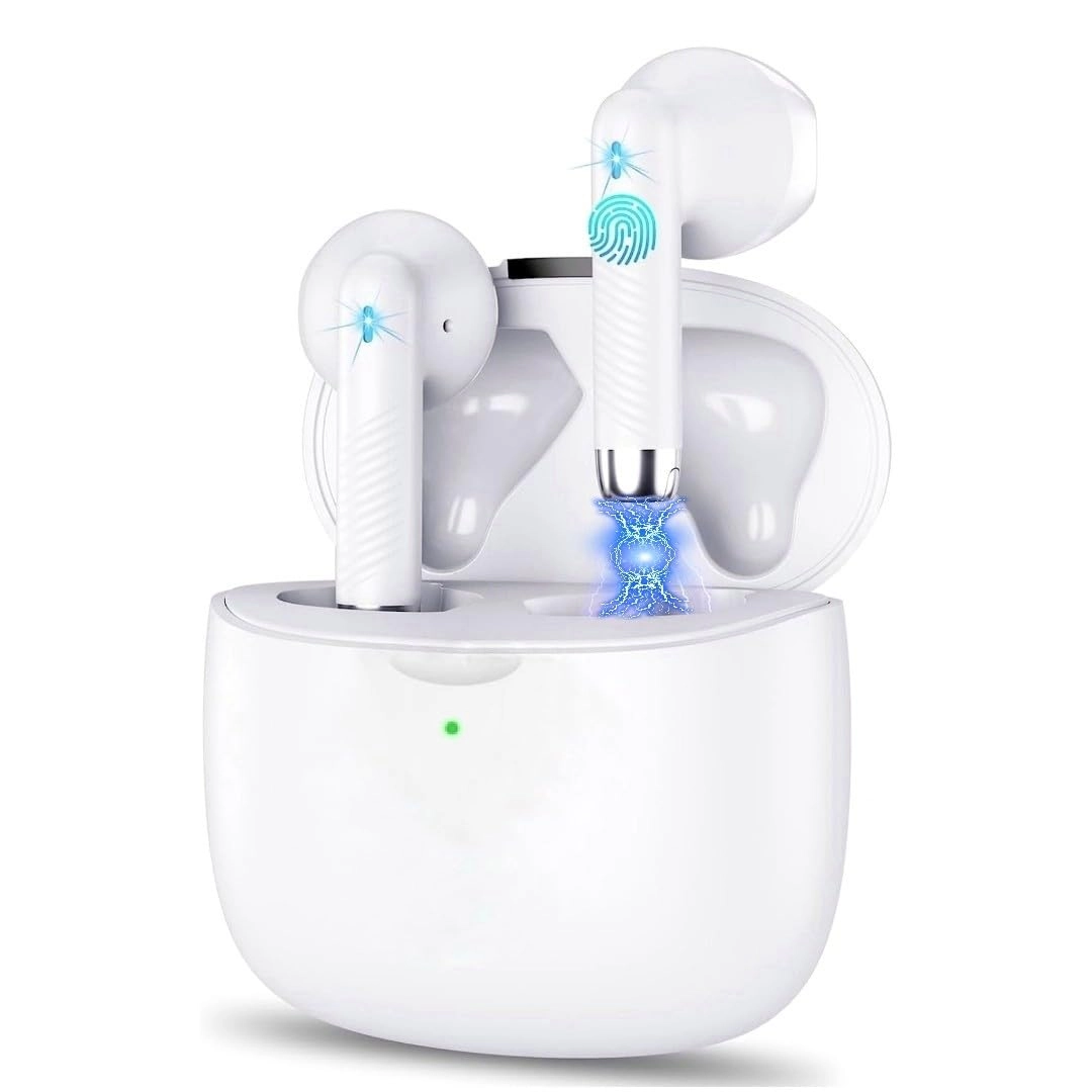 Kurt Company K66 Wireless Headphone