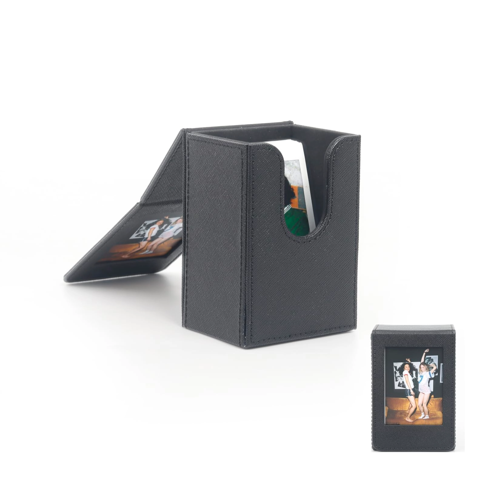 Aisnyho Picture Storage Box - 1 piece(s) 54 x 86mm