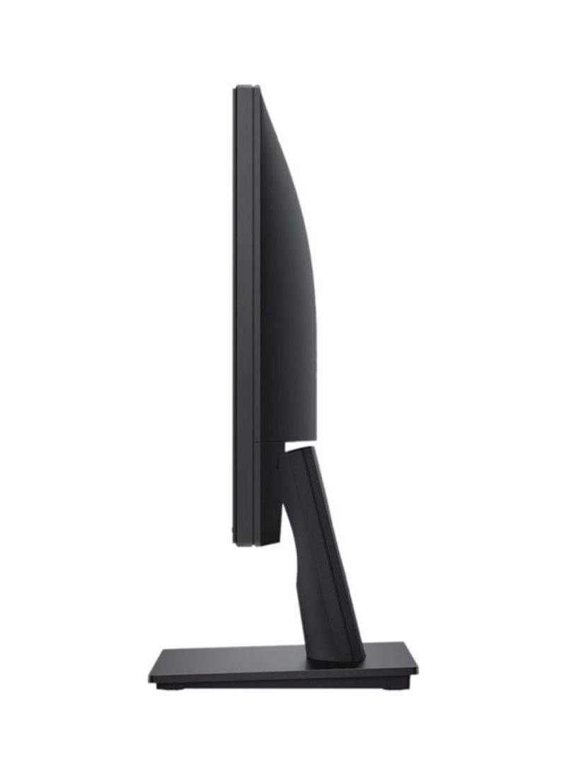 (Renewed) E1916HV - 1366 X 768 pixels 19 inch