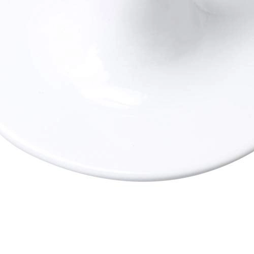 K5ADH - Stainless Steel Dough Hook