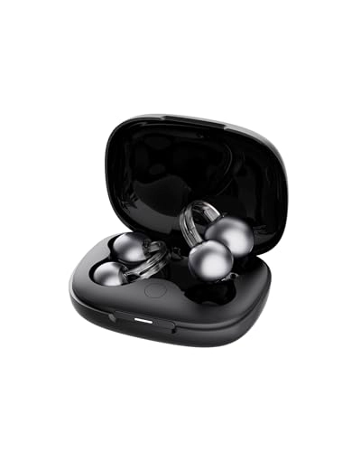 StarClip Wireless Earbud