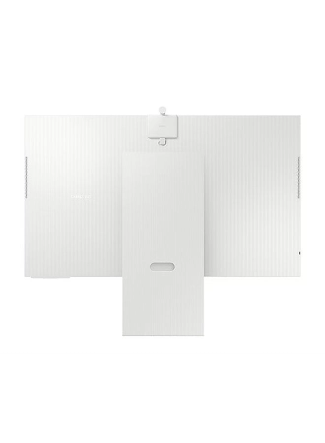 LS32DM801UMXUE - 32inch 3840 X 2160 pixels