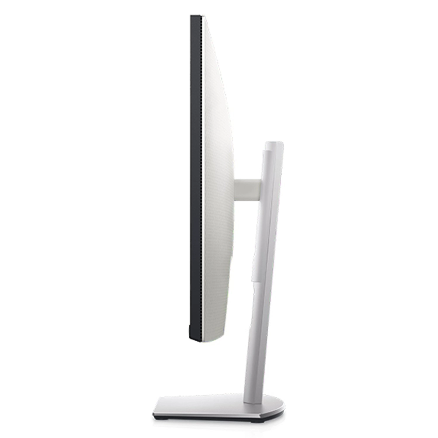 S2722QC - 27 inch 3840 X 2160 pixels