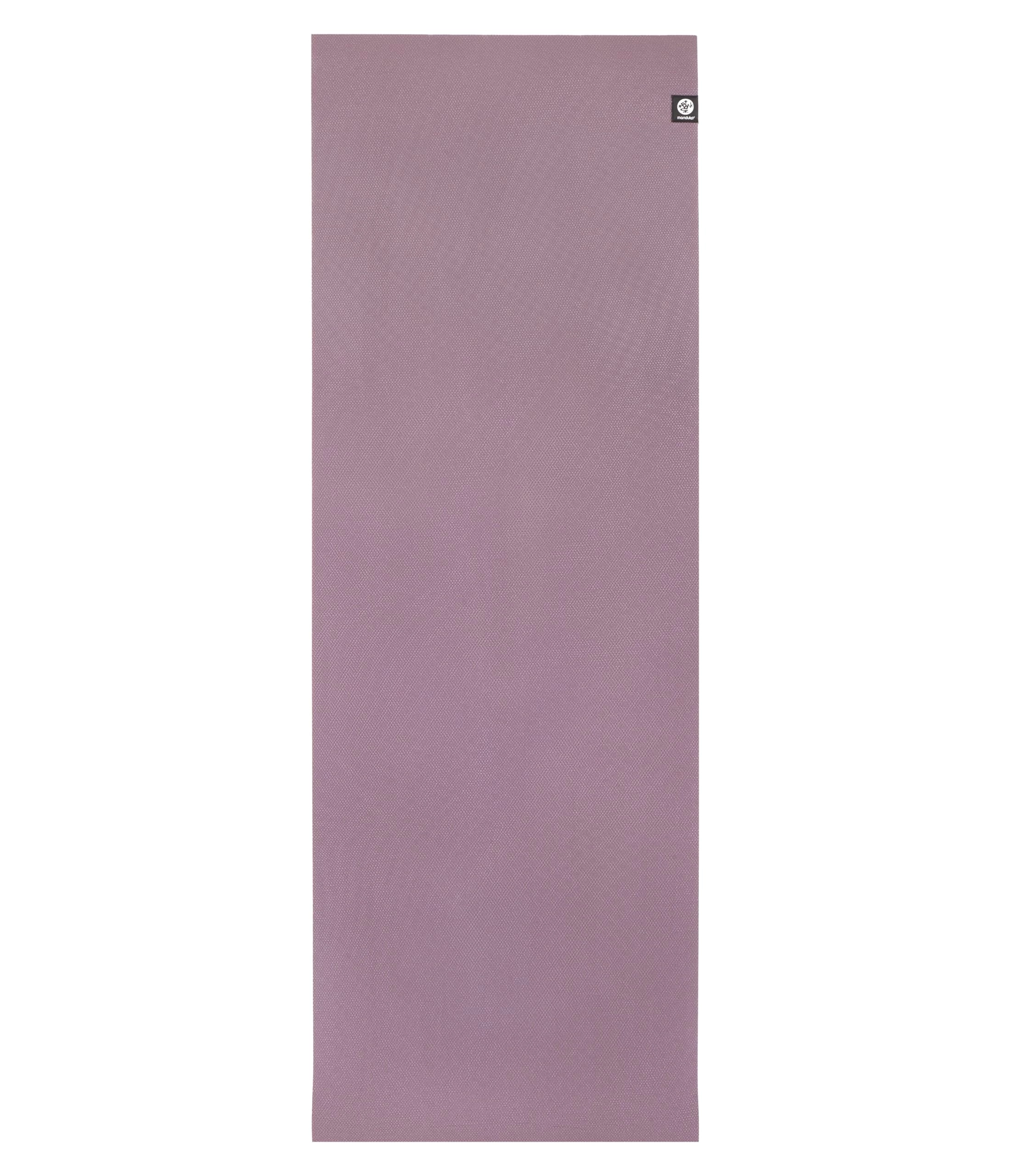 X - Thermoplastic Elastomers 5mm