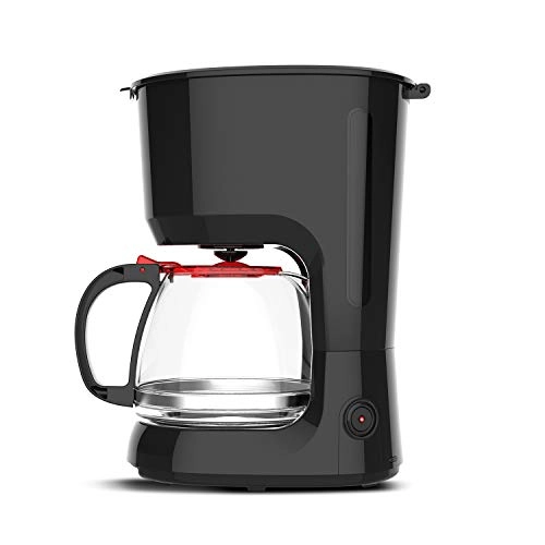 CF4036 - 1.25L 12 Cups
