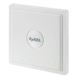 Zyxel NWA-3550 - 54 Mbps