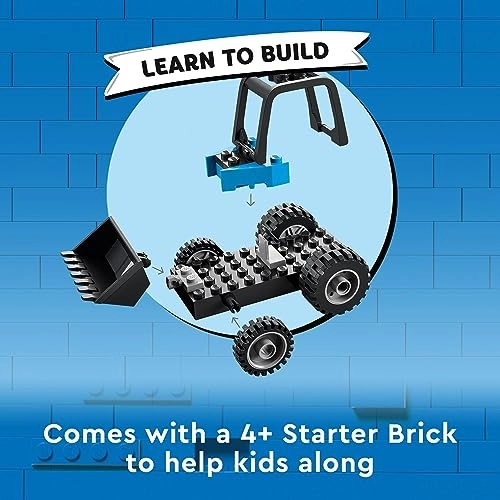 City Barn & Farm Animals