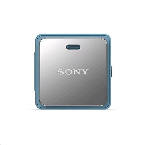 SBH24 Wireless Headset