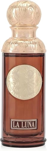 La Luna Valley Eau de Parfum 50 ml