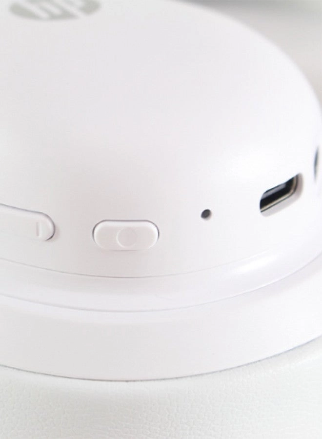 H231R Wireless Headphone