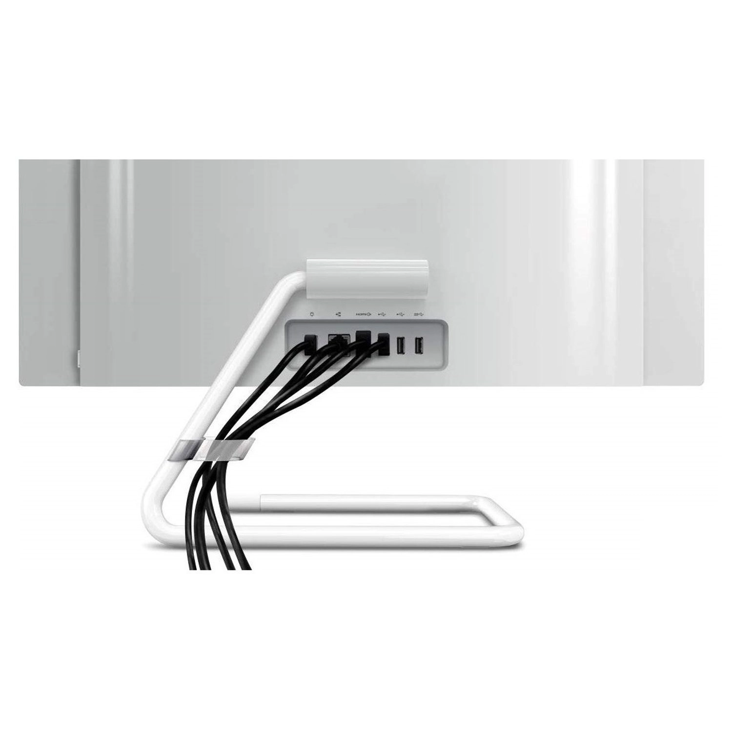 ideacentre A340-24ICK F0ER004TAX