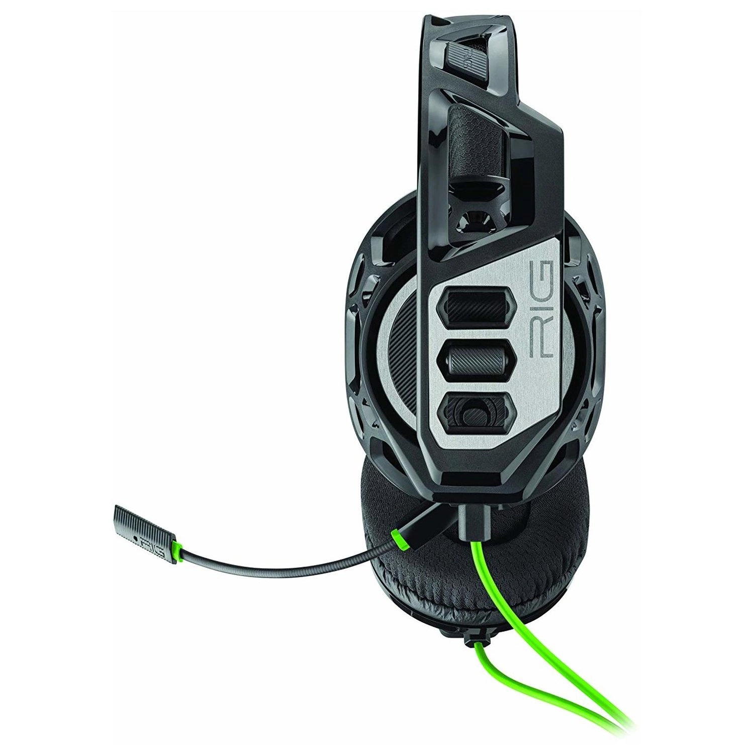 RIG 300HX - Wired Headset