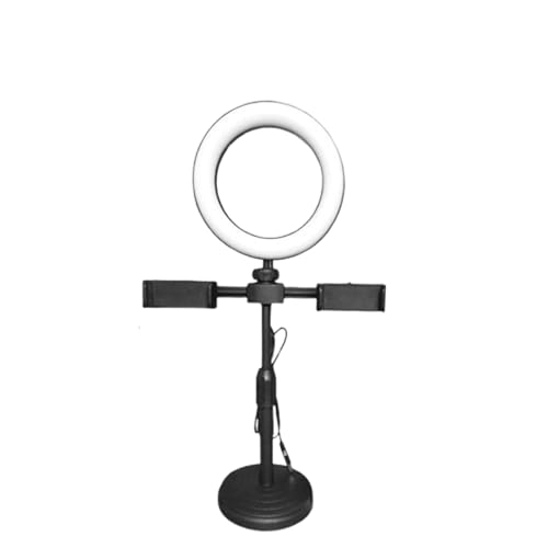 Ring light - 6 inches