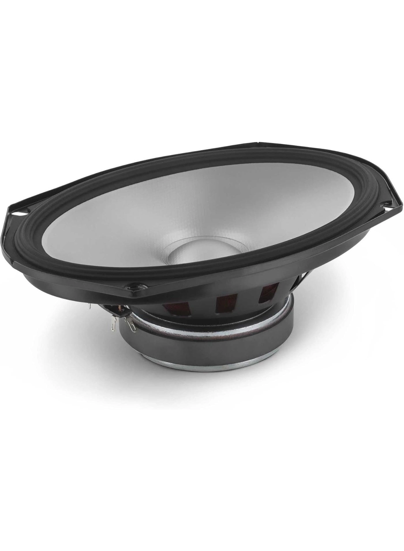 S2-S69C - 6x9 Component Speaker Set