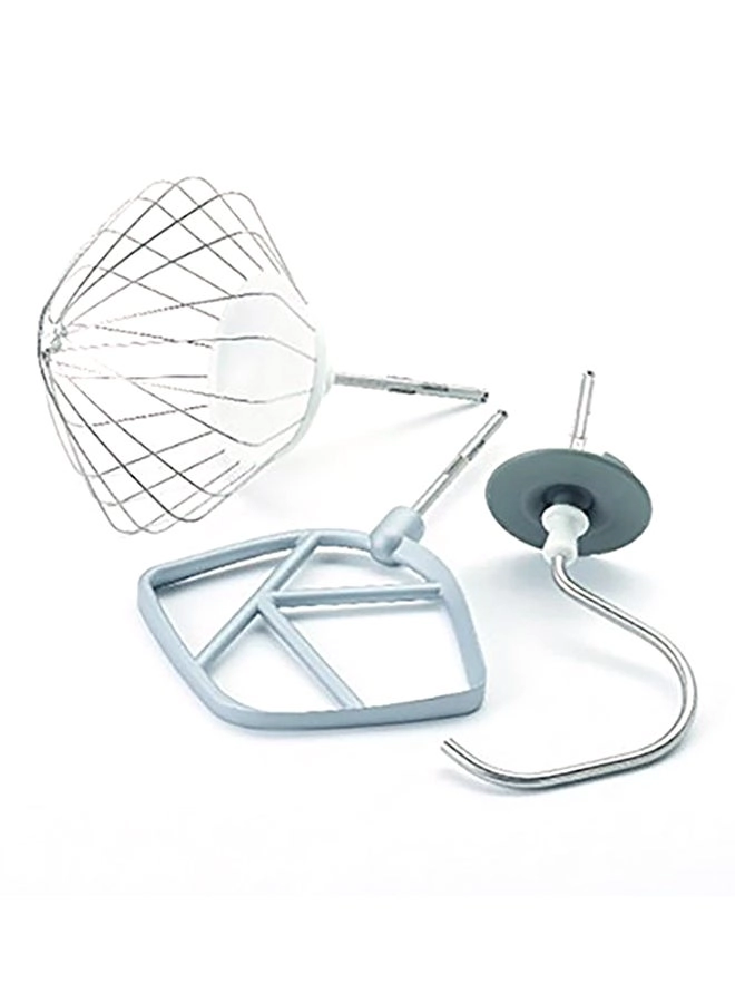 Prospero - 4.3 L 900W