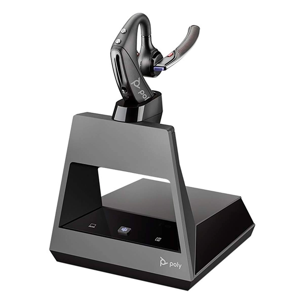 VOYAGER-5200 Wireless Headset