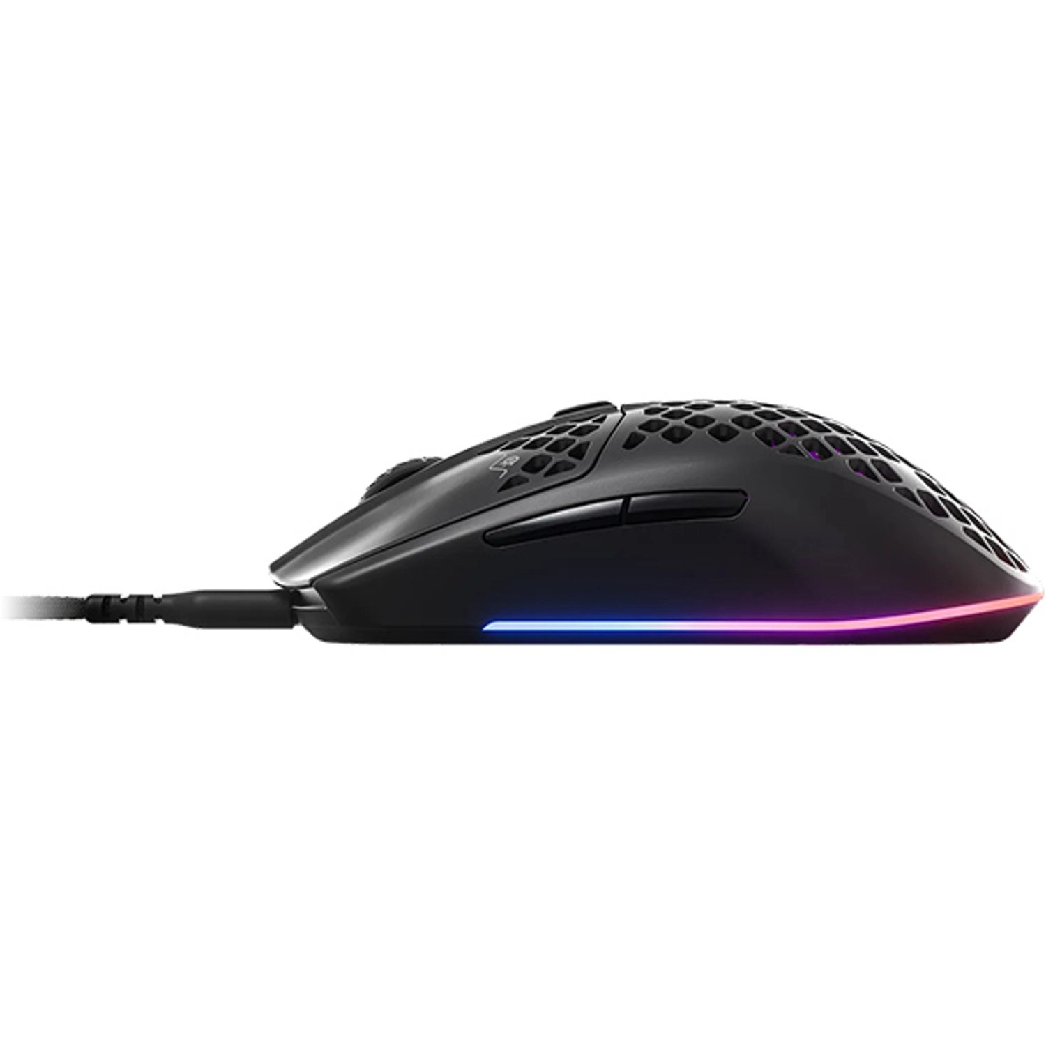 Aerox 3 Gaming Mouse - Wired