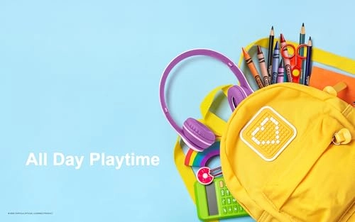 CHPBT348K Wireless Headphone