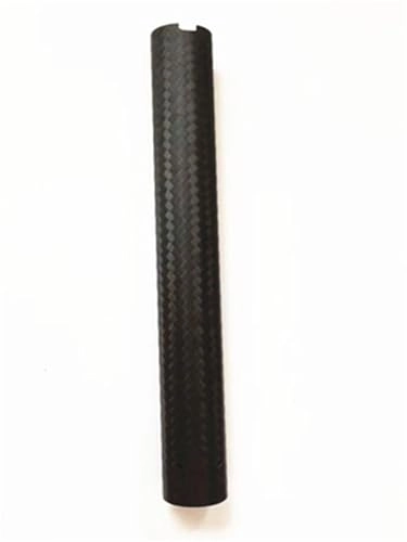 Agras T30 Landing Gear Carbon Tube - 2 pcs