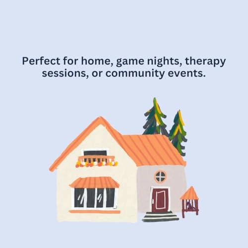 memory card game - 100 cards