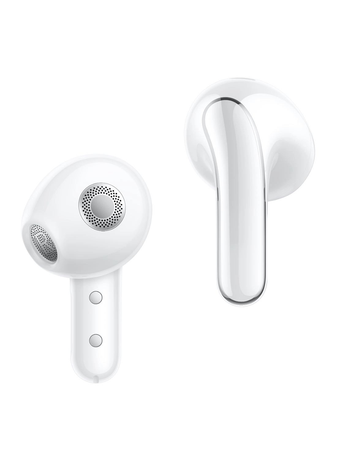 Buds 5 Wireless Earbud