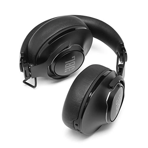 CLUB 950NC Wireless Headphone
